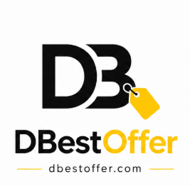 TheBestOffer.com